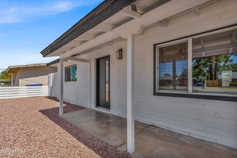 618 12th St, Tempe, AZ 85281