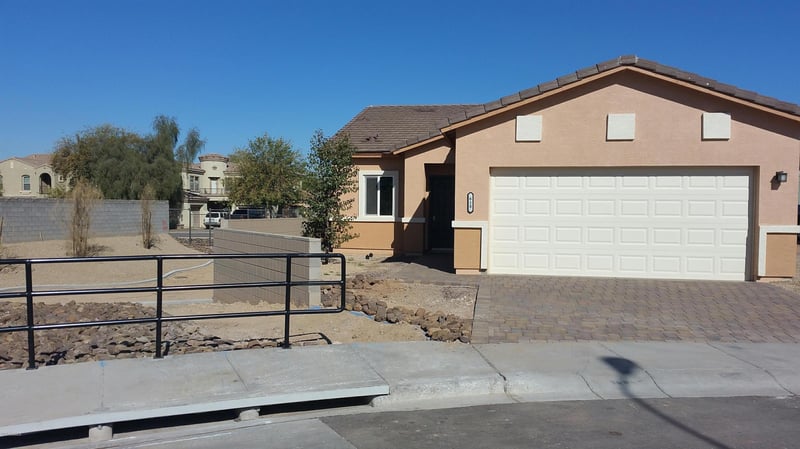 618 W Harwell Rd, Phoenix, AZ 85041