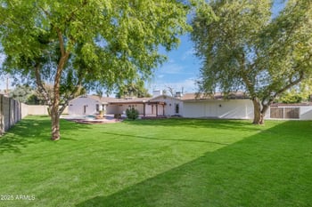 618 Palmaire Ave, Phoenix, AZ 85021
