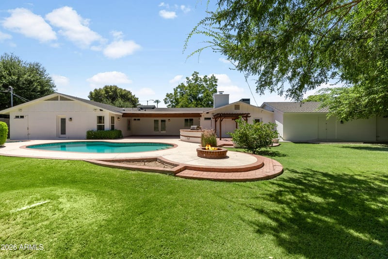 618 W Palmaire Ave, Phoenix, AZ 85021