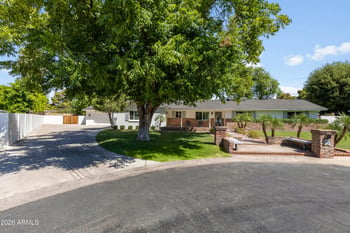 618 W Palmaire Ave, Phoenix, AZ 85021