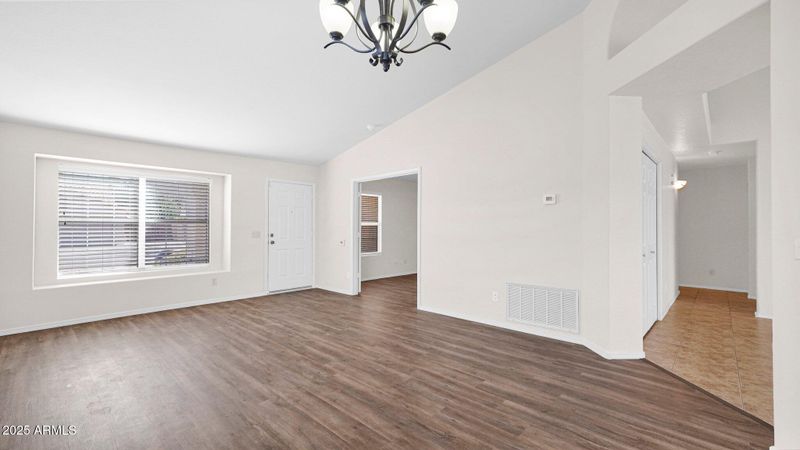 618 W Tumbleweed Rd, Gilbert, AZ 85233