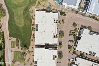 6180 Las Brisas Dr, Paradise Valley, AZ 85253