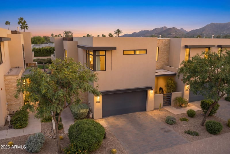 6180 Las Brisas Dr, Paradise Valley, AZ 85253