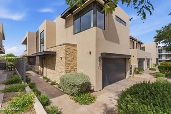 6180 N Las Brisas Dr, Paradise Valley, AZ 85253