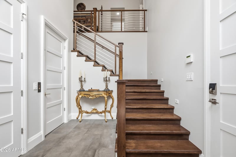 6180 Las Brisas Dr, Paradise Valley, AZ 85253