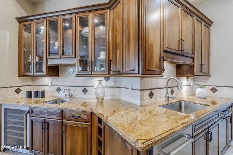 6181 Brilliant Sky Dr, Scottsdale, AZ 85266