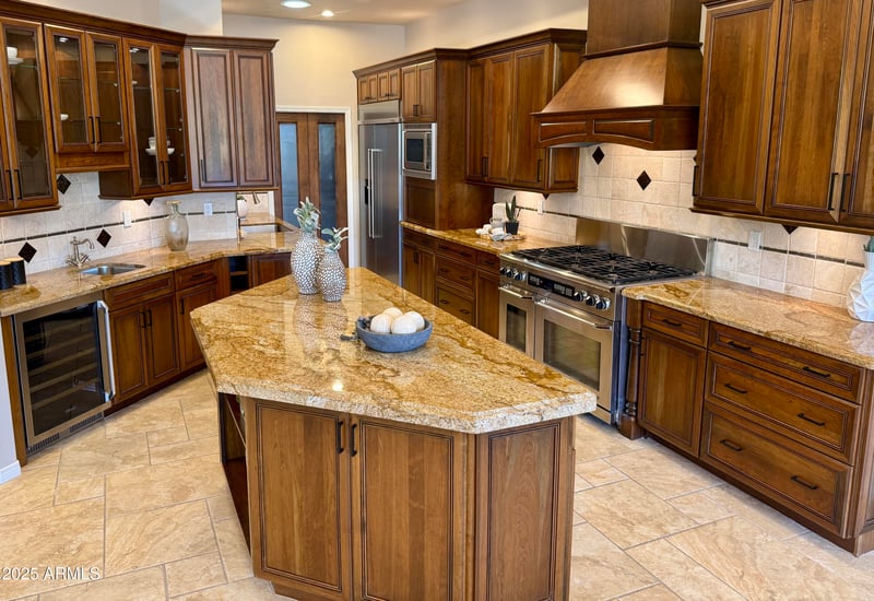 6181 Brilliant Sky Dr, Scottsdale, AZ 85266