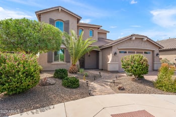 6181 Fresno St, Chandler, AZ 85249