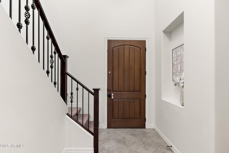 6181 Fresno St, Chandler, AZ 85249