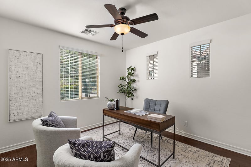 6181 Fresno St, Chandler, AZ 85249