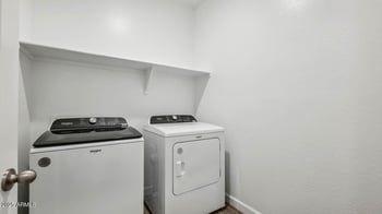 6181 Ivory Coast Dr, San Tan Valley, AZ 85140