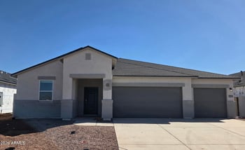 6181 Ivory Coast Dr, San Tan Valley, AZ 85140