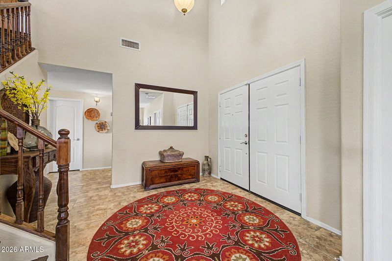 6183 S Banning St, Gilbert, AZ 85298