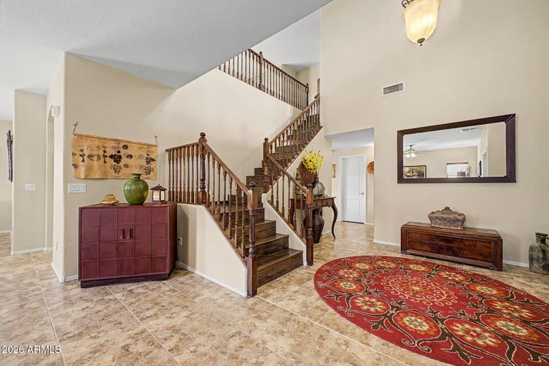 6183 S Banning St, Gilbert, AZ 85298