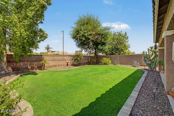 6183 S Banning St, Gilbert, AZ 85298