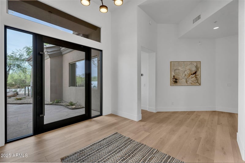 6184 Dusty Coyote Cir, Scottsdale, AZ 85266