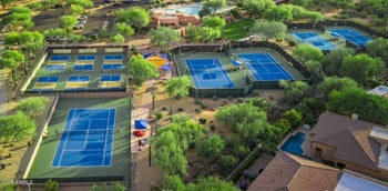 6184 Dusty Coyote Cir, Scottsdale, AZ 85266