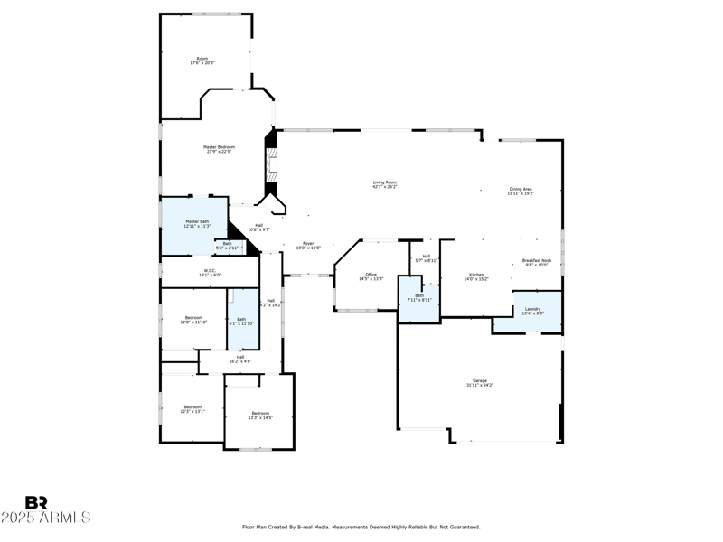 6184 Dusty Coyote Cir, Scottsdale, AZ 85266