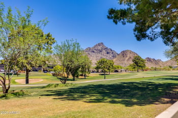 6186 N 28th Pl, Phoenix, AZ 85016