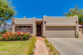 6186 N 28th Pl, Phoenix, AZ 85016