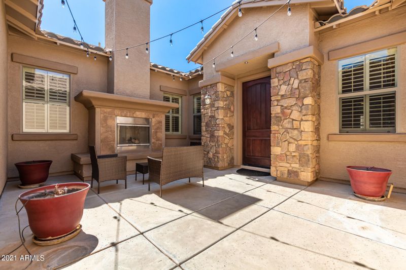 6186 S Claiborne Ave, Gilbert, AZ 85298