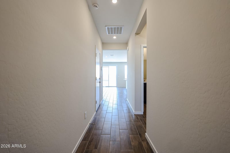 6187 E Crockett Way, San Tan Valley, AZ 85144