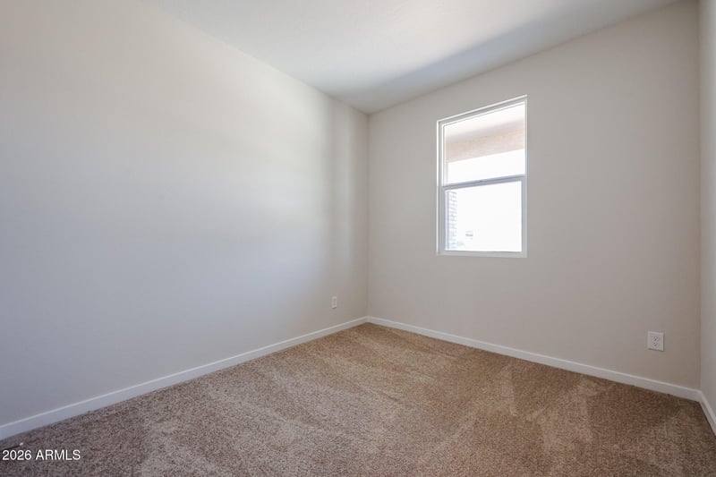 6187 E Crockett Way, San Tan Valley, AZ 85144