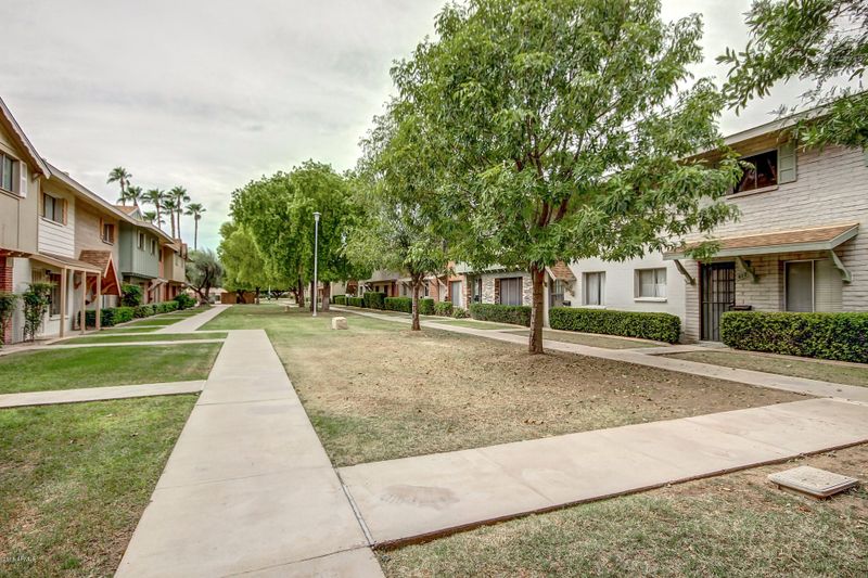6187 N Granite Reef Rd, Scottsdale, AZ 85250