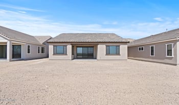 6187 Sunrise Ln, Buckeye, AZ 85396
