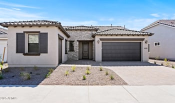 6187 Sunrise Ln, Buckeye, AZ 85396