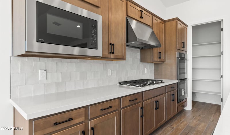 6187 Sunrise Ln, Buckeye, AZ 85396