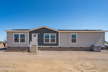 6188 349th Ave, Tonopah, AZ 85354