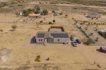 6188 349th Ave, Tonopah, AZ 85354
