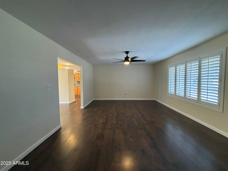 619 67th Pl, Mesa, AZ 85205