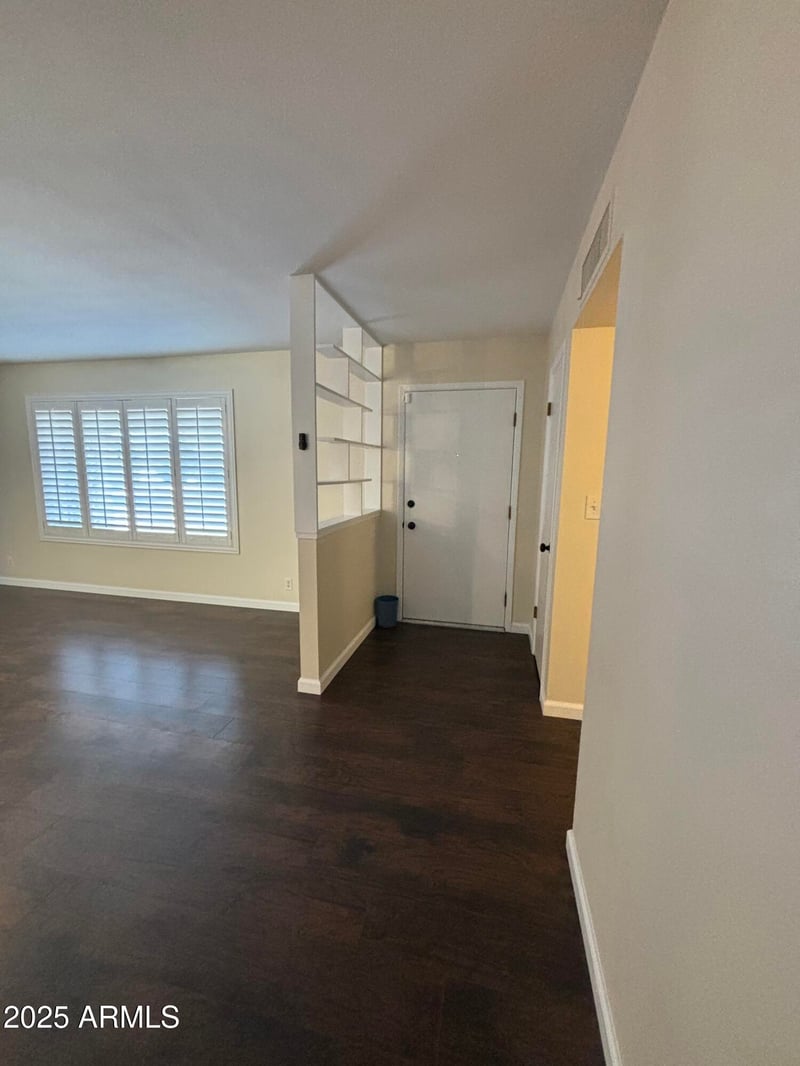 619 67th Pl, Mesa, AZ 85205