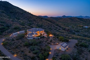 619 Briles Rd, Phoenix, AZ 85085