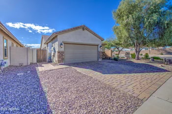 619 Canyon Rock Rd, San Tan Valley, AZ 85143