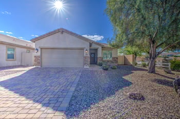 619 Canyon Rock Rd, San Tan Valley, AZ 85143