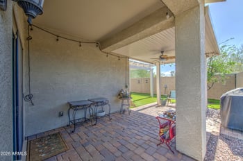 619 Canyon Rock Rd, San Tan Valley, AZ 85143