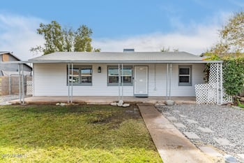 619 Chipman Rd, Phoenix, AZ 85041