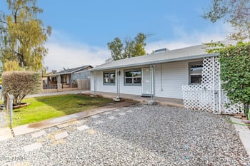 619 Chipman Rd, Phoenix, AZ 85041