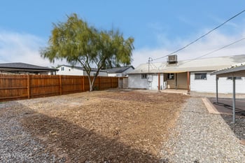 619 Chipman Rd, Phoenix, AZ 85041
