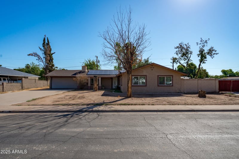 619 Date St, Mesa, AZ 85201