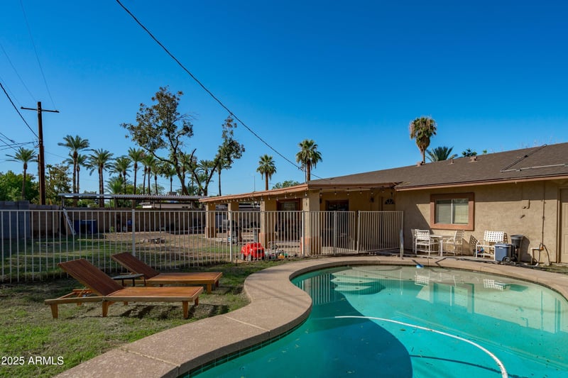 619 Date St, Mesa, AZ 85201