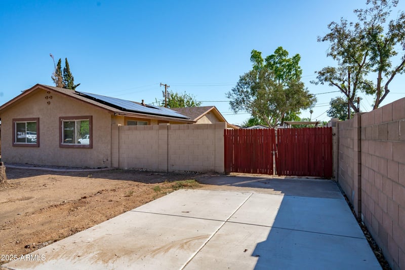 619 Date St, Mesa, AZ 85201