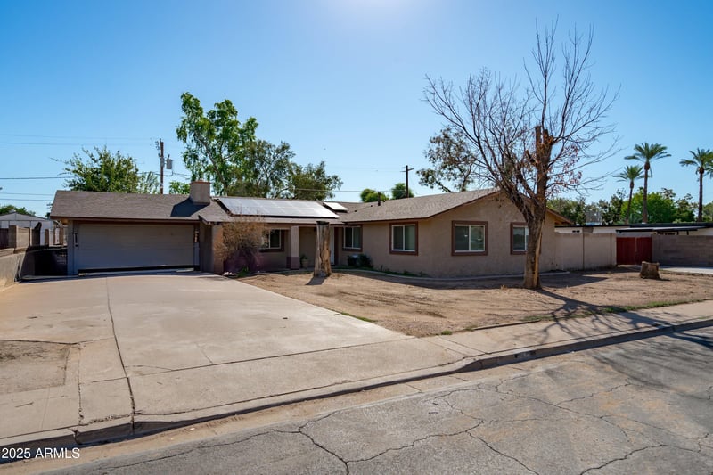 619 Date St, Mesa, AZ 85201