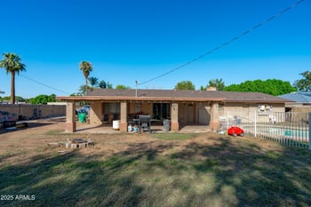 619 Date St, Mesa, AZ 85201