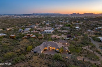 619 Briles Rd, Phoenix, AZ 85085