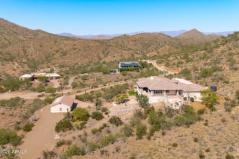 619 Briles Rd, Phoenix, AZ 85085
